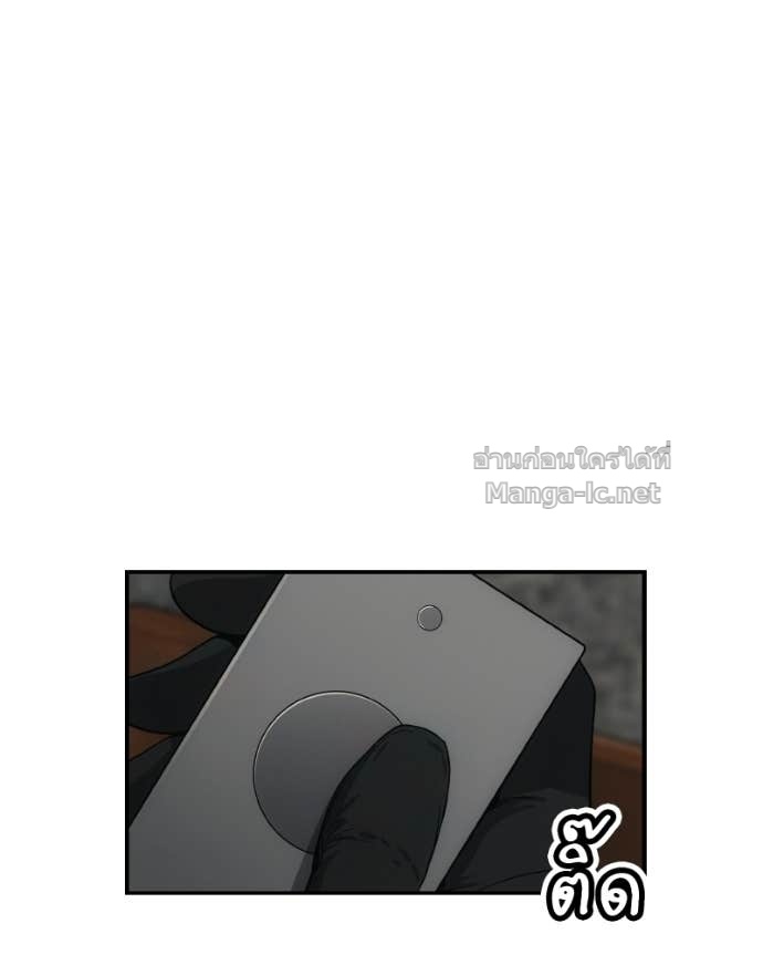 Doujin-Lc- อ่าน โดจิน มังฮวา เกาหลี ญี่ปุ่น จีน แปลไทย บอกมาค่าตัวเท่าไหร่ ตอนที่ 1 2 3 4 5 6 7 8 9 10 11 12 13 14 ฟรี ไม่มีโฆษณา อ่าน โดจิน Manhwa เกาหลี ญี่ปุ่น จีน เรามีครบ คัดมาให้เน้นๆ โดจิน 18+ รับประกันความฟินโดย Doujin Lc