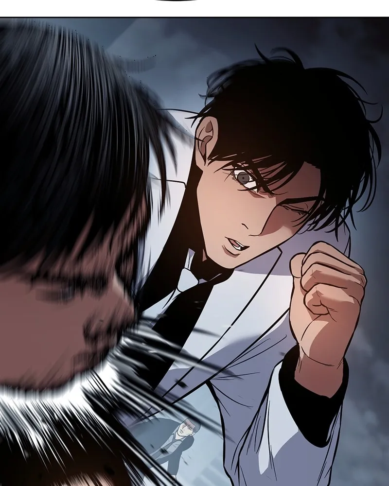 แบคXX ตอนที่ 56 รูปที่ 76