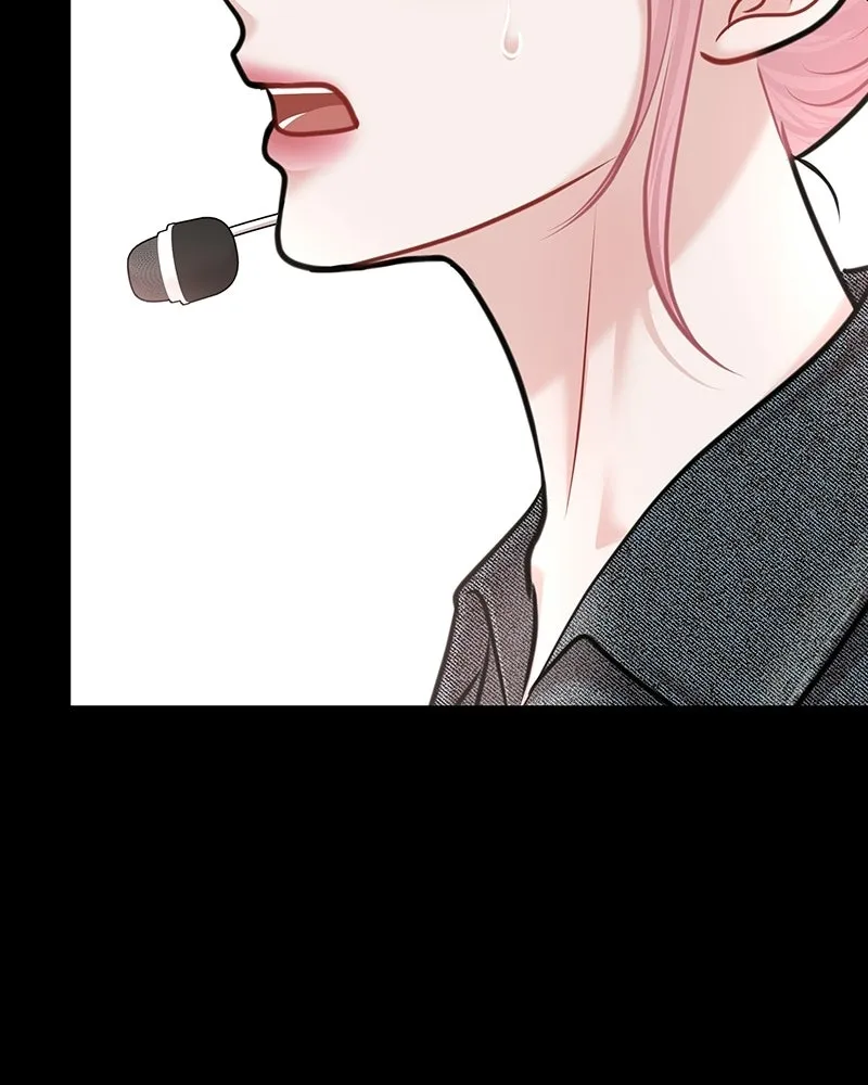 จ้า แม่คนสวย ตอนที่ 50 รูปที่ 115