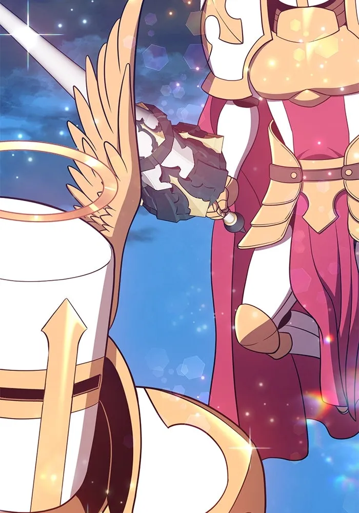 +99 ท่อนไม้พร้อมบวก ตอนที่ 27 รูปที่ 101