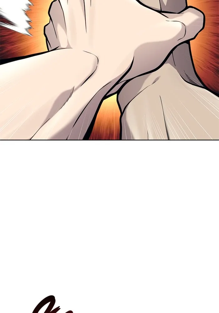 อูเร็ค มาซิโน่ ตอนที่ 20 ชอนกึม 2 รูปที่ 133