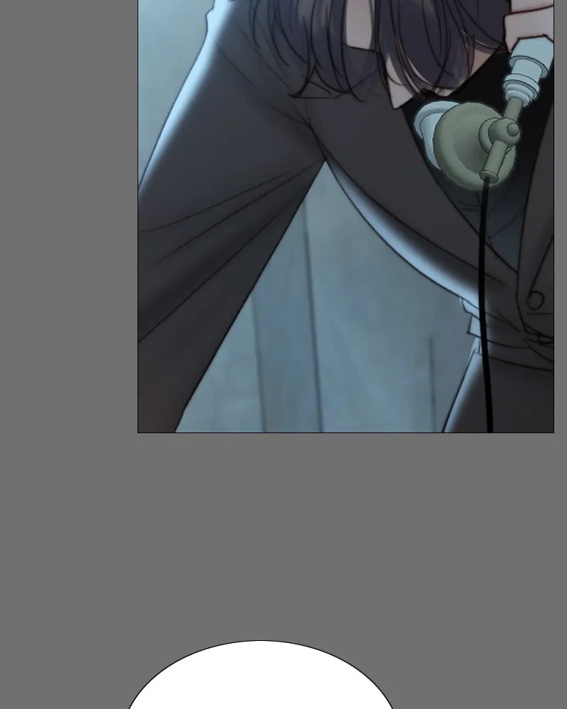 เซเรน่า ตอนที่ 72 รูปที่ 13