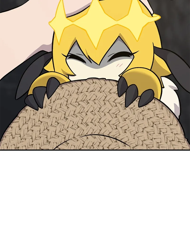 ปลูกผักพิชิตหอคอย ตอนที่ 52 รูปที่ 83