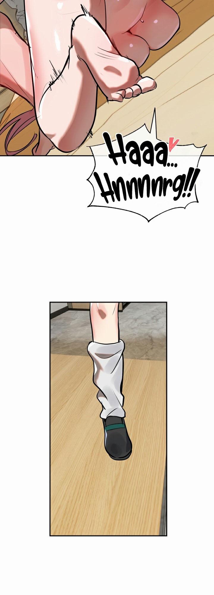 Doujin-Lc- อ่าน โดจิน มังฮวา เกาหลี ญี่ปุ่น จีน แปลไทย Magic Girl Service ตอนที่ 1 2 3 4 5 6 7 8 9 10 11 12 13 14 ฟรี ไม่มีโฆษณา อ่าน โดจิน Manhwa เกาหลี ญี่ปุ่น จีน เรามีครบ คัดมาให้เน้นๆ โดจิน 18+ รับประกันความฟินโดย  Doujin Lc