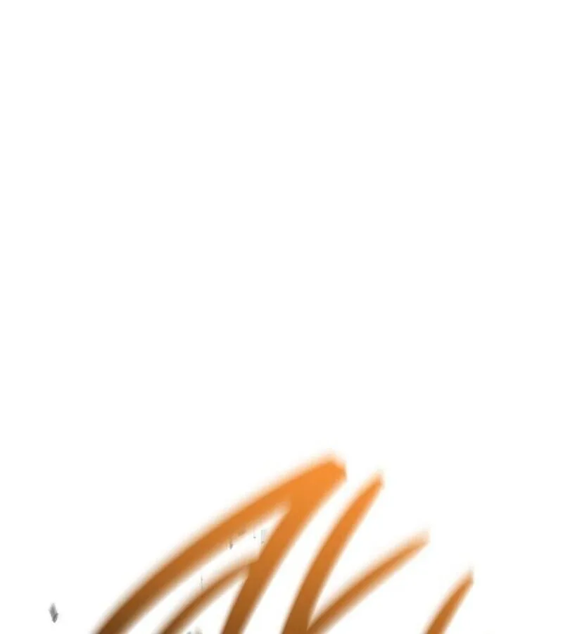 The Divine Demon_s Grand Ascension เส_นทางชำระแค_นส_เทวมารผ_พ_ช_ตสวรรค_ ตอนที่ ตอนที่ 40 รูปที่ 11