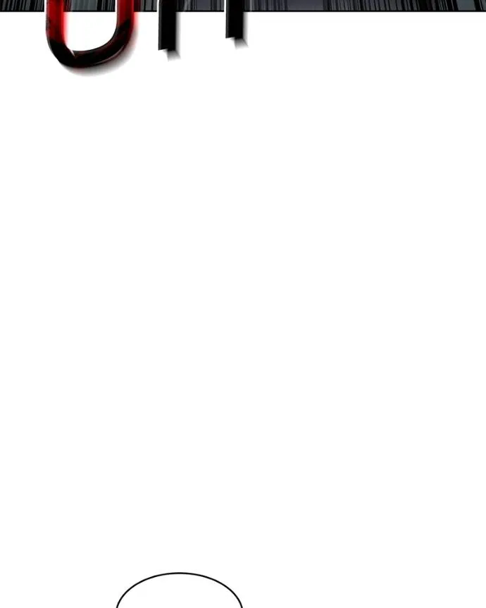 Baek XX ตอนที่ 103 รูปที่ 14