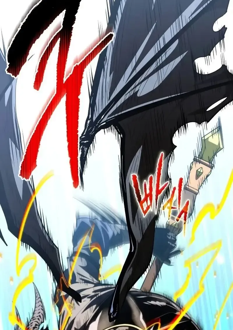 Reincarnator ผ_หวนค_น ตอนที่ ตอนที่ 111 รูปที่ 9