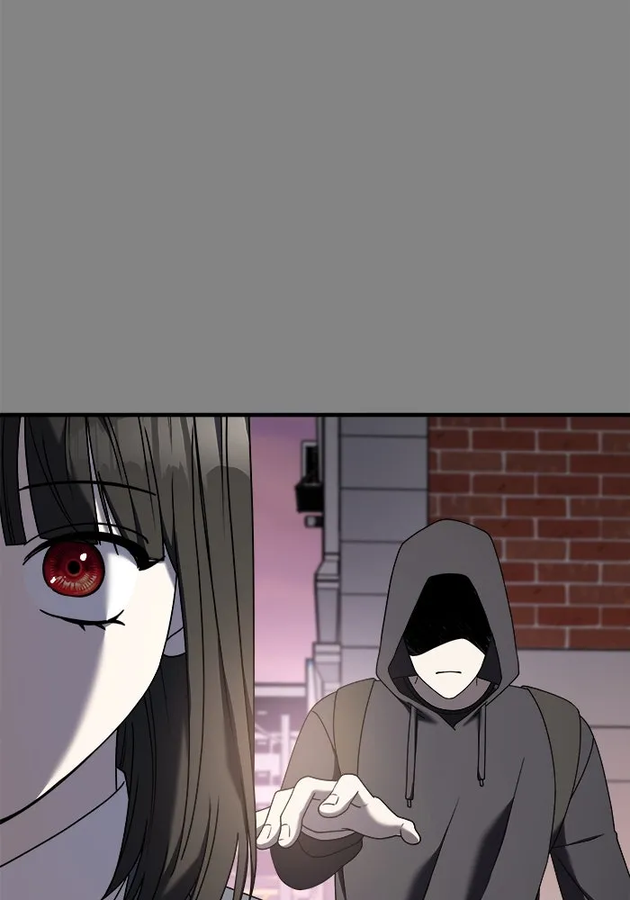 วายร้ายก็อยากมีรัก ตอนที่ 24 รูปที่ 56