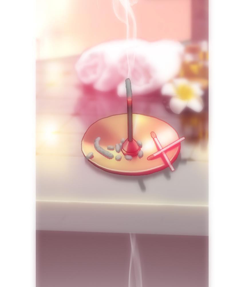 Doujin-Lc- อ่าน โดจิน มังฮวา เกาหลี ญี่ปุ่น จีน แปลไทย เมืองกระหายรัก ตอนที่ 1 2 3 4 5 6 7 8 9 10 11 12 13 14 ฟรี ไม่มีโฆษณา อ่าน โดจิน Manhwa เกาหลี ญี่ปุ่น จีน เรามีครบ คัดมาให้เน้นๆ โดจิน 18+ รับประกันความฟินโดย  Doujin Lc