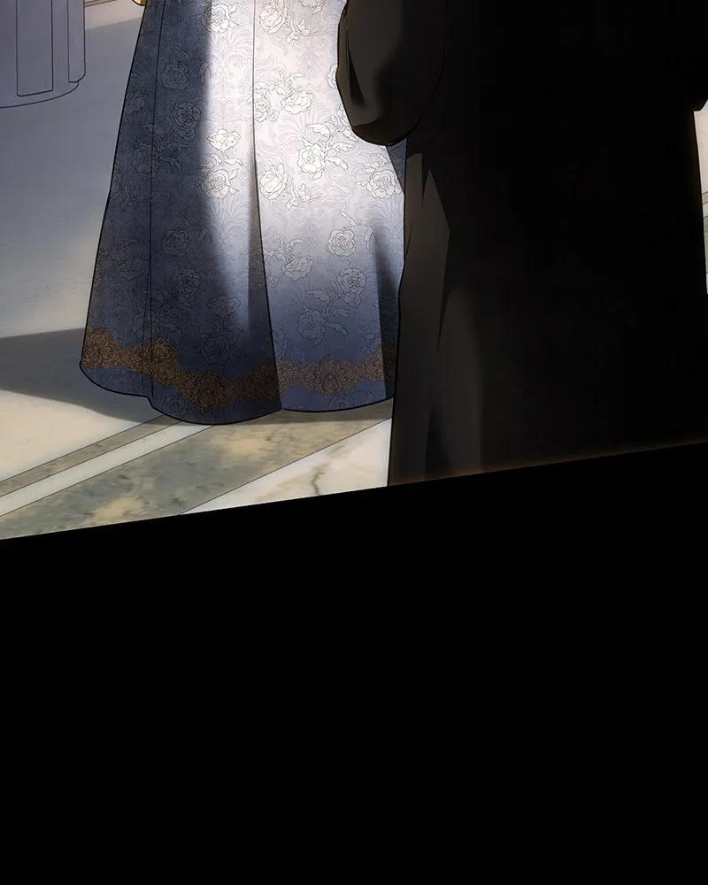 เจ้าหญิงคลั่งแห่งวังหลวง ตอนที่ 131 รูปที่ 160