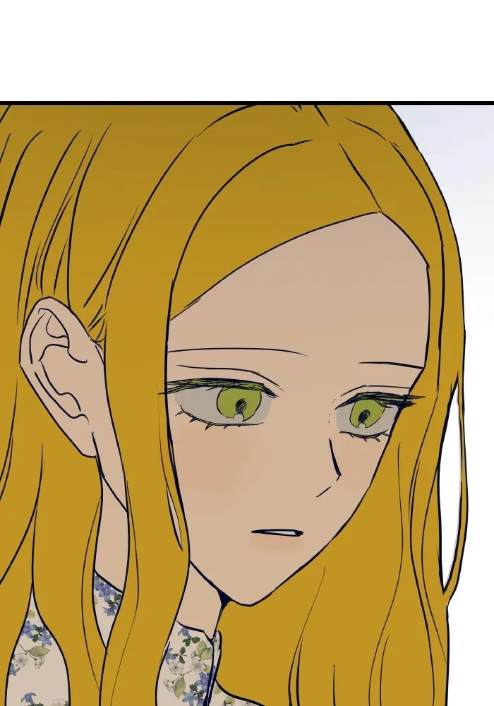 รักนี้ไม่มีรีไซเคิล ตอนที่ 3 รูปที่ 85