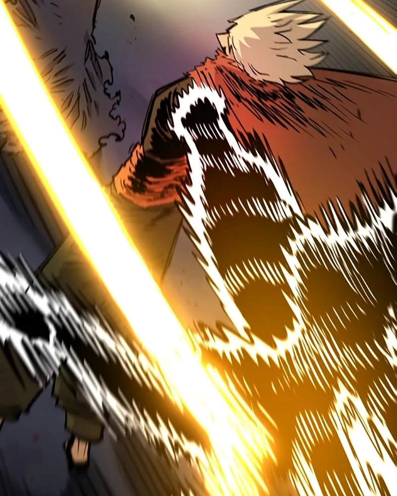 Player ตอนที่ 136 รูปที่ 34