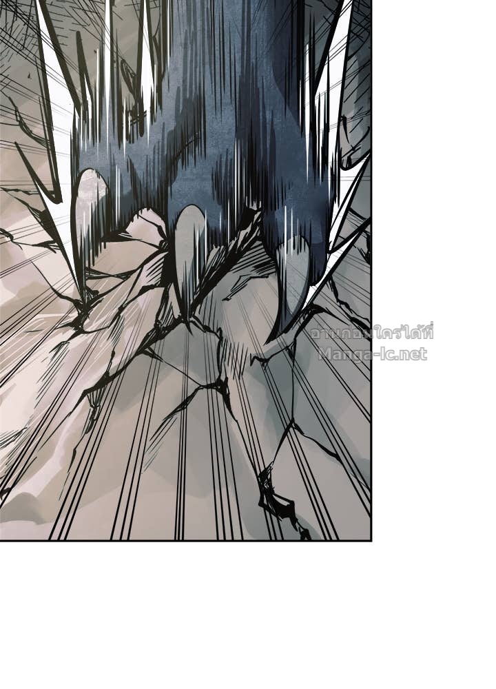 Doujin-Lc- อ่าน โดจิน มังฮวา เกาหลี ญี่ปุ่น จีน แปลไทย ผู้พิชิตเกมป้องกันฐาน ตอนที่ 1 2 3 4 5 6 7 8 9 10 11 12 13 14 ฟรี ไม่มีโฆษณา อ่าน โดจิน Manhwa เกาหลี ญี่ปุ่น จีน เรามีครบ คัดมาให้เน้นๆ โดจิน 18+ รับประกันความฟินโดย Doujin Lc