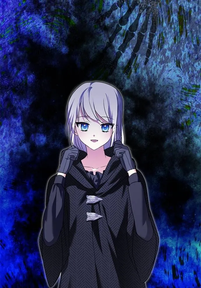 บุตรสาวของดยุกปีษศาจ ตอนที่ 179 รูปที่ 38