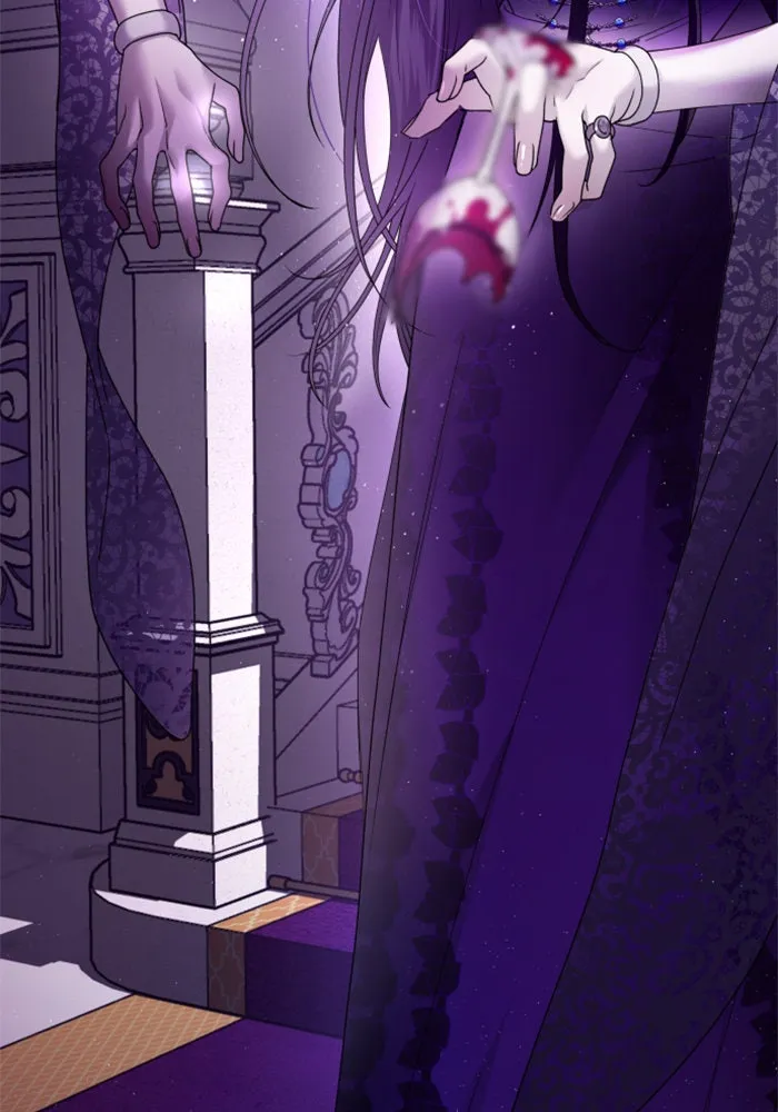 ชิงชีวิตพลิกลิขิตชะตา ตอนที่ 96. ตั้งใจที่จะเป็นจักรพรรดิ รูปที่ 176