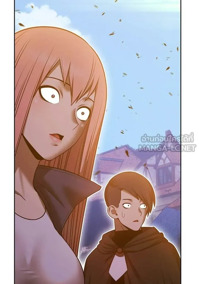 +99 ท่อนไม้ ตอนที่ 177 รูปที่ 111