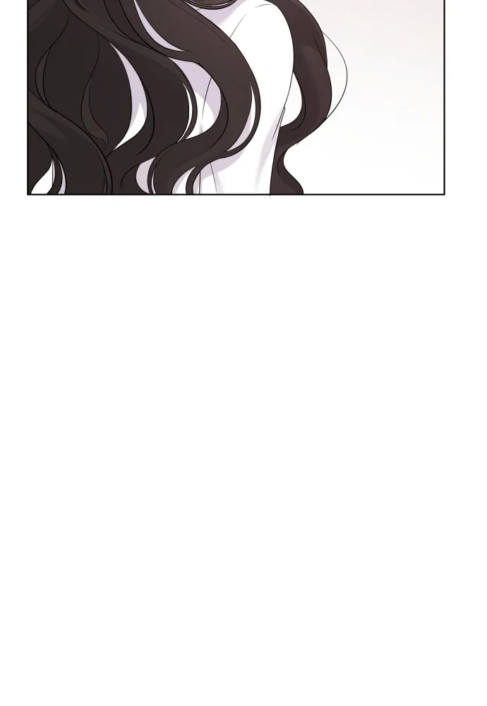 วิธีหนีตายจากนิยายโรคจิต ตอนที่ 1 รูปที่ 86