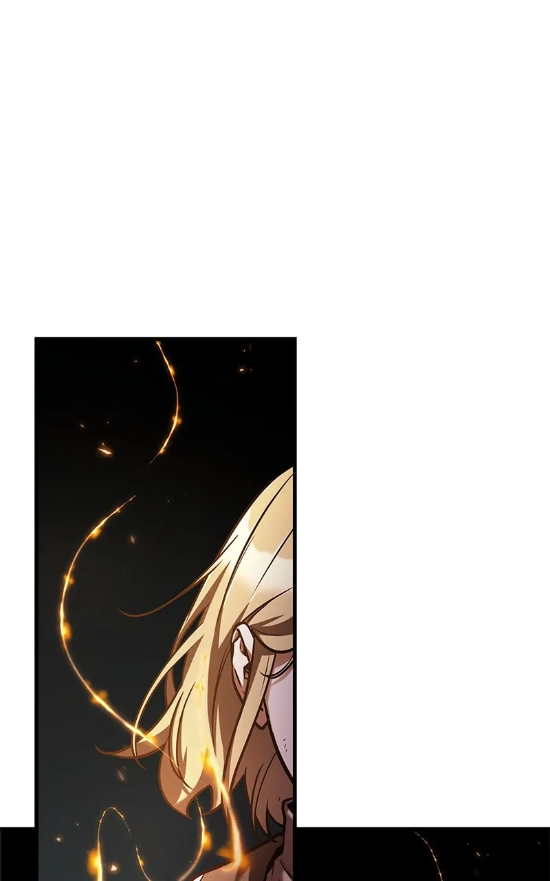 Omniscient Reader อ่านชะตาวันสิ้นโลก ตอนที่ 32 ความรักของคิมดกจา (8) รูปที่ 55