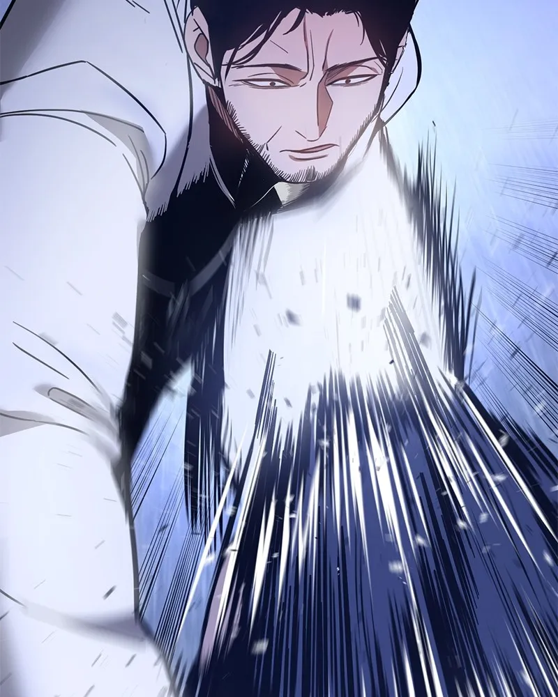 แบคXX ตอนที่ 8 รูปที่ 74