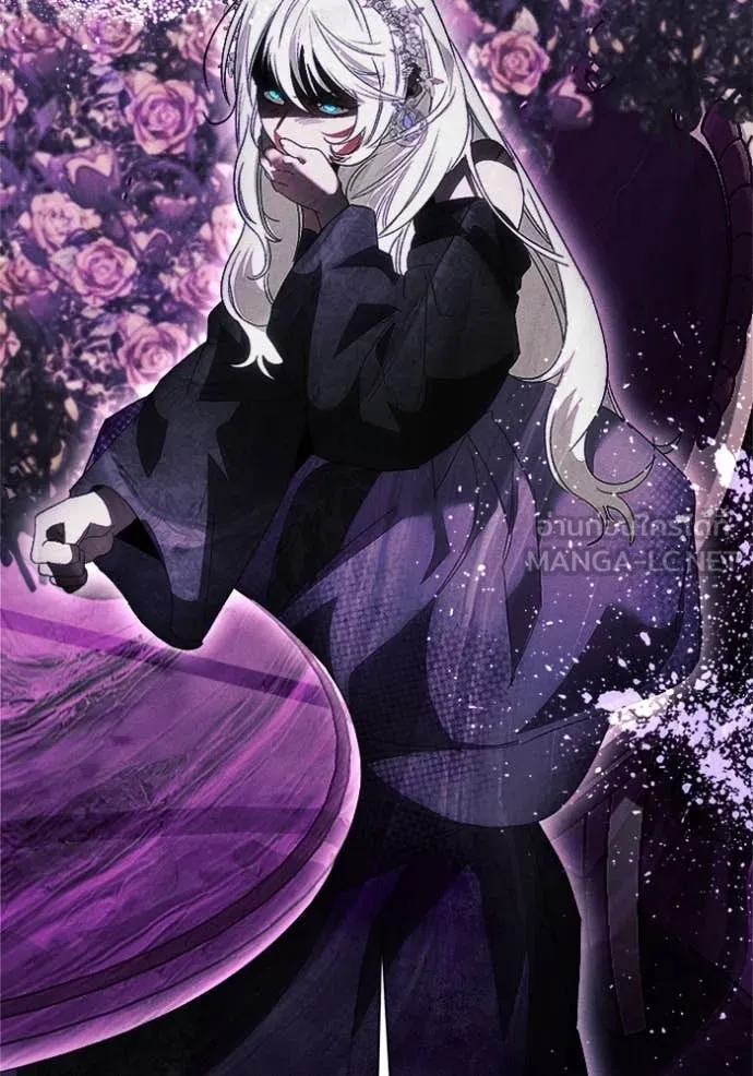 รักนะคะ ป๊ะป๋า ตอนที่ 28 รูปที่ 90