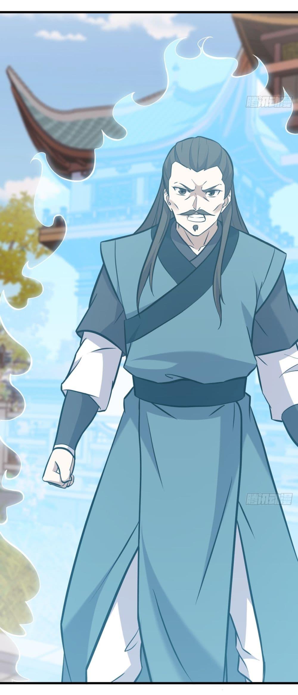 Manga-lc-com อ่านมังงะ อ่านการ์ตูน ออนไลน์ ฟรี Invincible After a Hundred Years of Seclusion ตอนที่ 1 2 3 4 5 6 7 8 9 10 11 12 13 14 ฟรี ไม่มีโฆษณา Manga-lc - อ่าน มังงะ อ่าน การ์ตูน ออนไลน์ อ่านมังงะ ฟรี