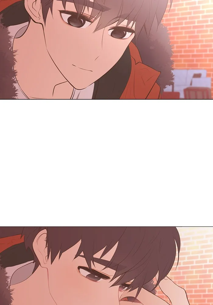 อย่าล้อเล่นกับหัวใจ ตอนที่ 74 รูปที่ 17