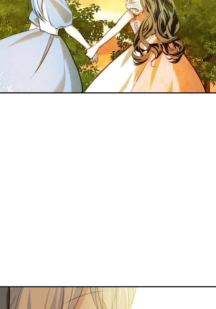 บุตรสาวของดยุกปีศาจ ตอนที่ 114 รูปที่ 52