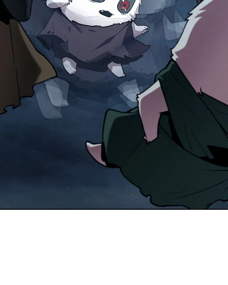 Omniscient Reader อ่านชะตาวันสิ้นโลก ตอนที่ 18 การต่อสู้ของนักอ่าน (3) รูปที่ 139