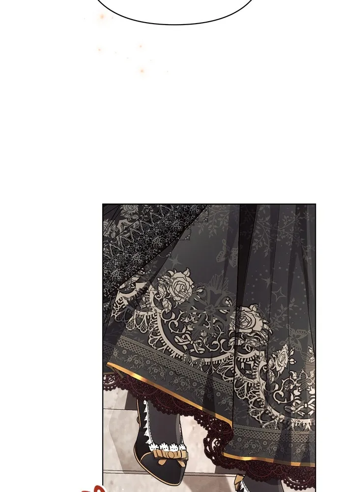 แอชสตาร์ต ตอนที่ 50 (จบซีซัน 1) รูปที่ 104