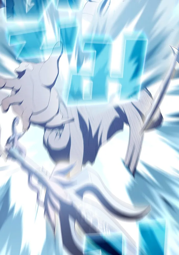 ผู้เล่นขั้นเทพแห่งหอคอยฝึกสอน ตอนที่ 132 รูปที่ 110