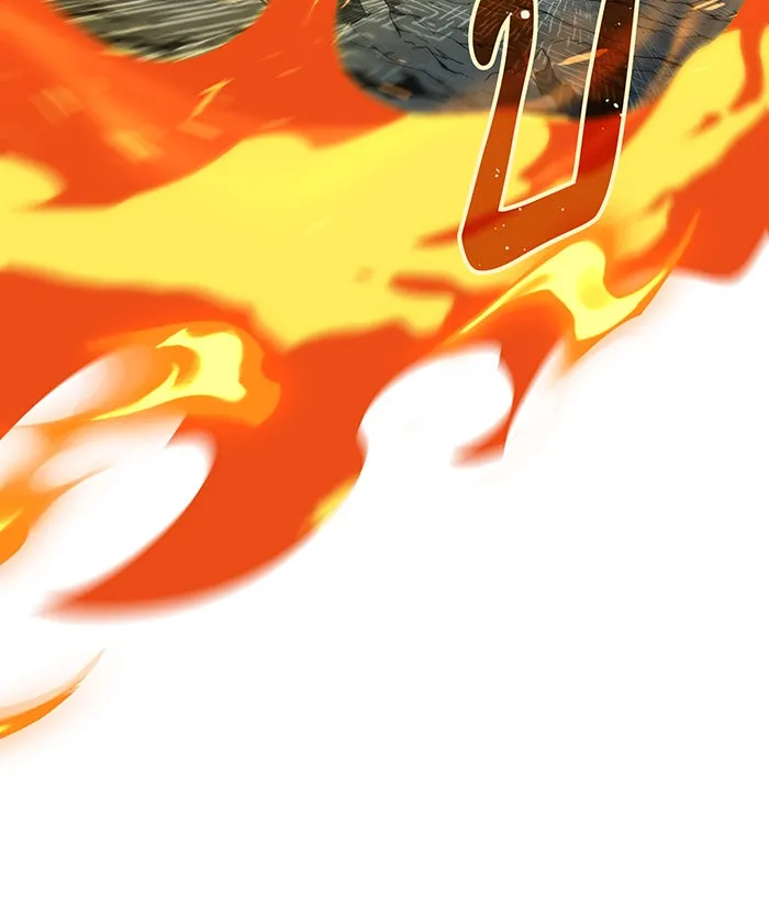 จอมเวทเกิดใหม่ในรอบ 66666 ปี ตอนที่ 116 รูปที่ 97