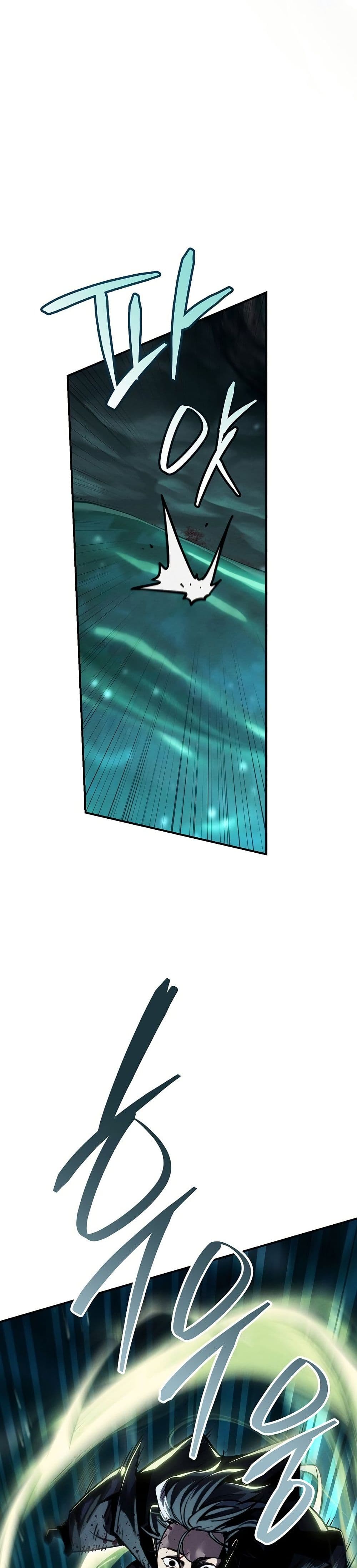 Manga-lc-com อ่านมังงะ อ่านการ์ตูน ออนไลน์ ฟรี The Wind Mage ตอนที่ 1 2 3 4 5 6 7 8 9 10 11 12 13 14 ฟรี ไม่มีโฆษณา Manga-lc - อ่าน มังงะ อ่าน การ์ตูน ออนไลน์ อ่านมังงะ ฟรี