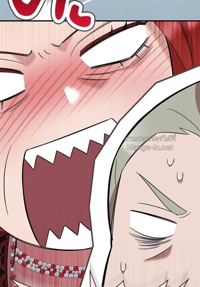 Doujin-Lc- อ่าน โดจิน มังฮวา เกาหลี ญี่ปุ่น จีน แปลไทย ชายาคนสุดท้ายของเจ้าชายไร้หัวใจ ตอนที่ 1 2 3 4 5 6 7 8 9 10 11 12 13 14 ฟรี ไม่มีโฆษณา อ่าน โดจิน Manhwa เกาหลี ญี่ปุ่น จีน เรามีครบ คัดมาให้เน้นๆ โดจิน 18+ รับประกันความฟินโดย Doujin Lc