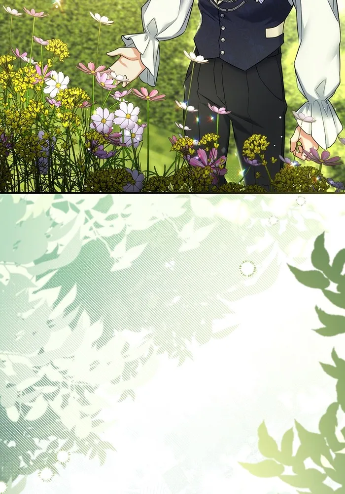 แด่ตัวละครโปรดที่ถูกทิ้ง ตอนที่ 43 รูปที่ 94