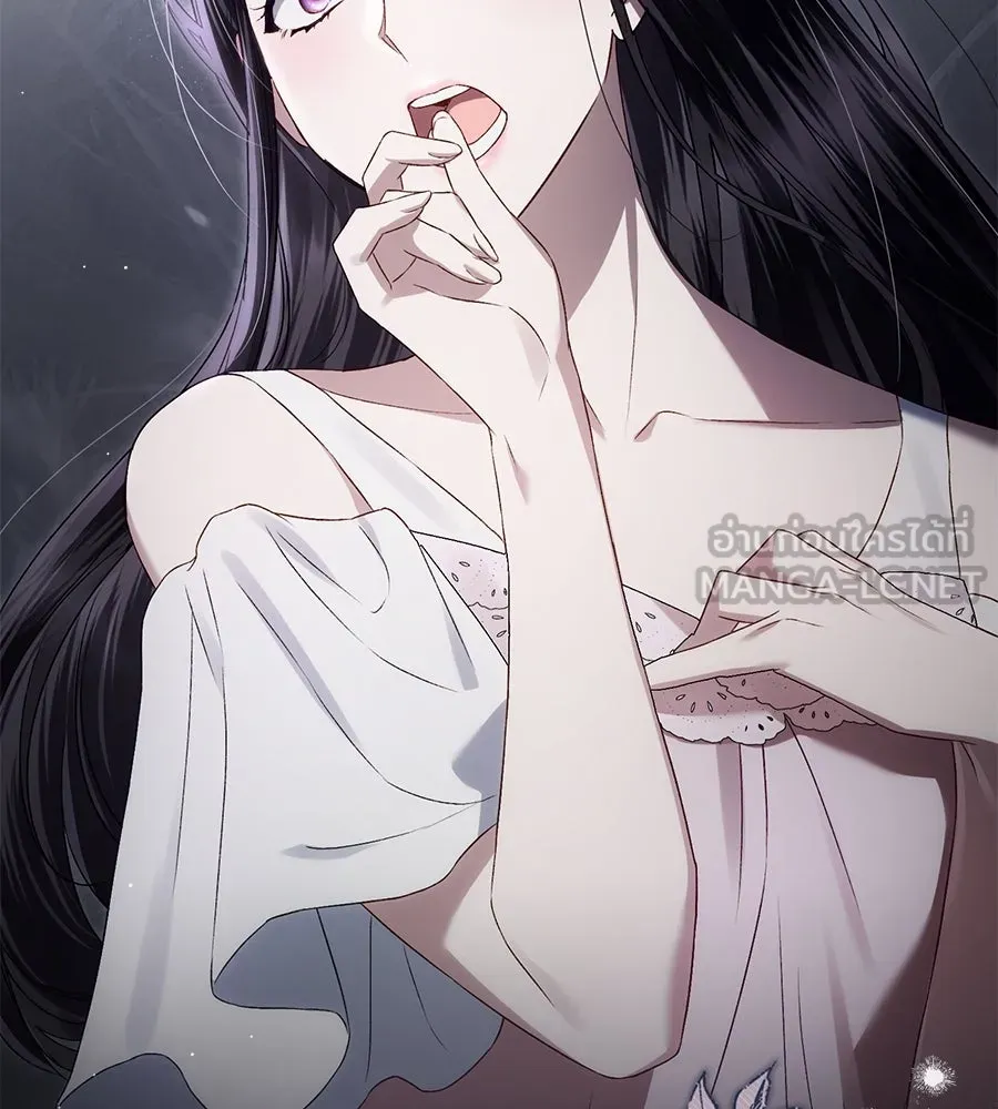 เล่ห์รักชนชั้นสูง ตอนที่ 64 รูปที่ 78