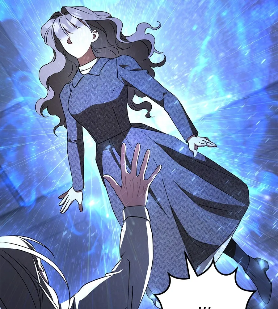 เรือนจำรัก ตอนที่ 72 รูปที่ 134