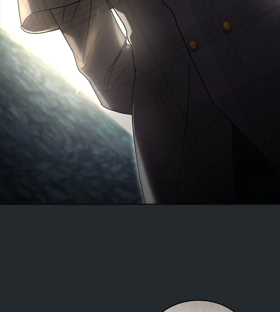 เล่ห์รักชนชั้นสูง ตอนที่ 19 รูปที่ 43