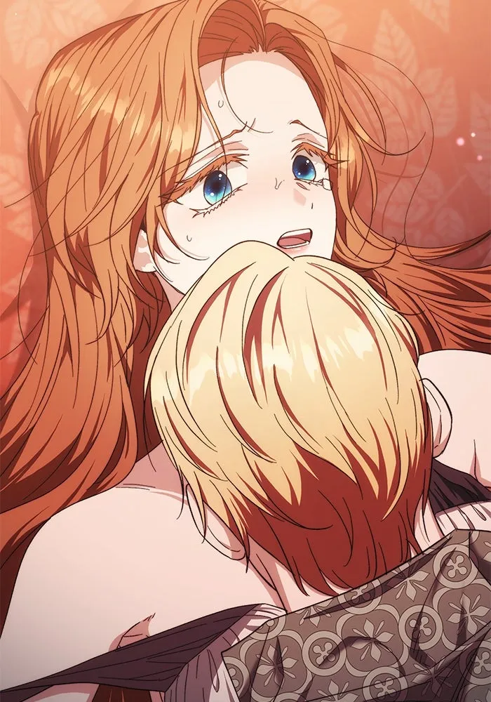 ย้อนเวลาพลิกชะตาทายาท ตอนที่ 12 รูปที่ 76