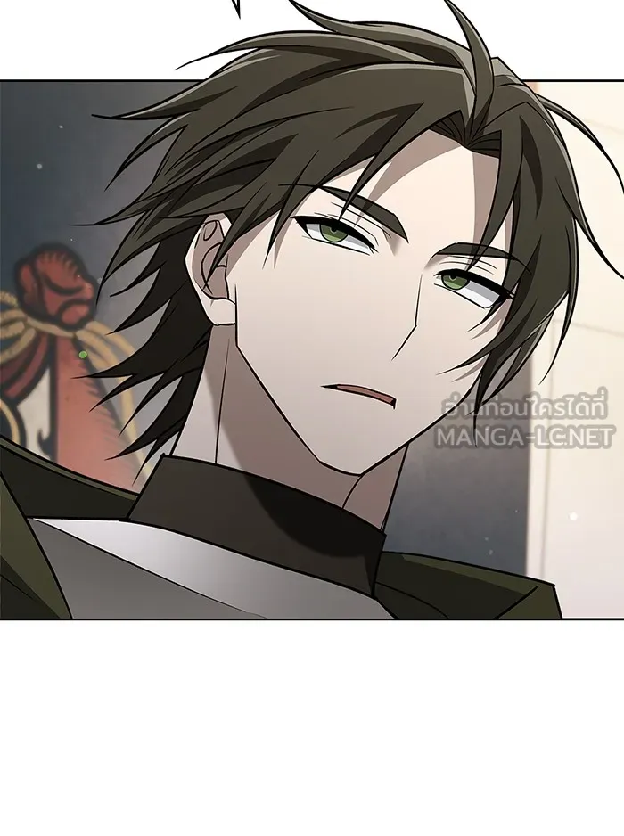 ผมไม่ได้เก่งอย่างที่คิด ตอนที่ 10 รูปที่ 27