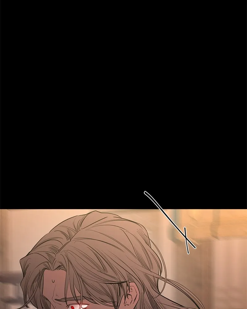 ตำนานเทพธิดาตกสวรรค์ ตอนที่ 41 รูปที่ 47