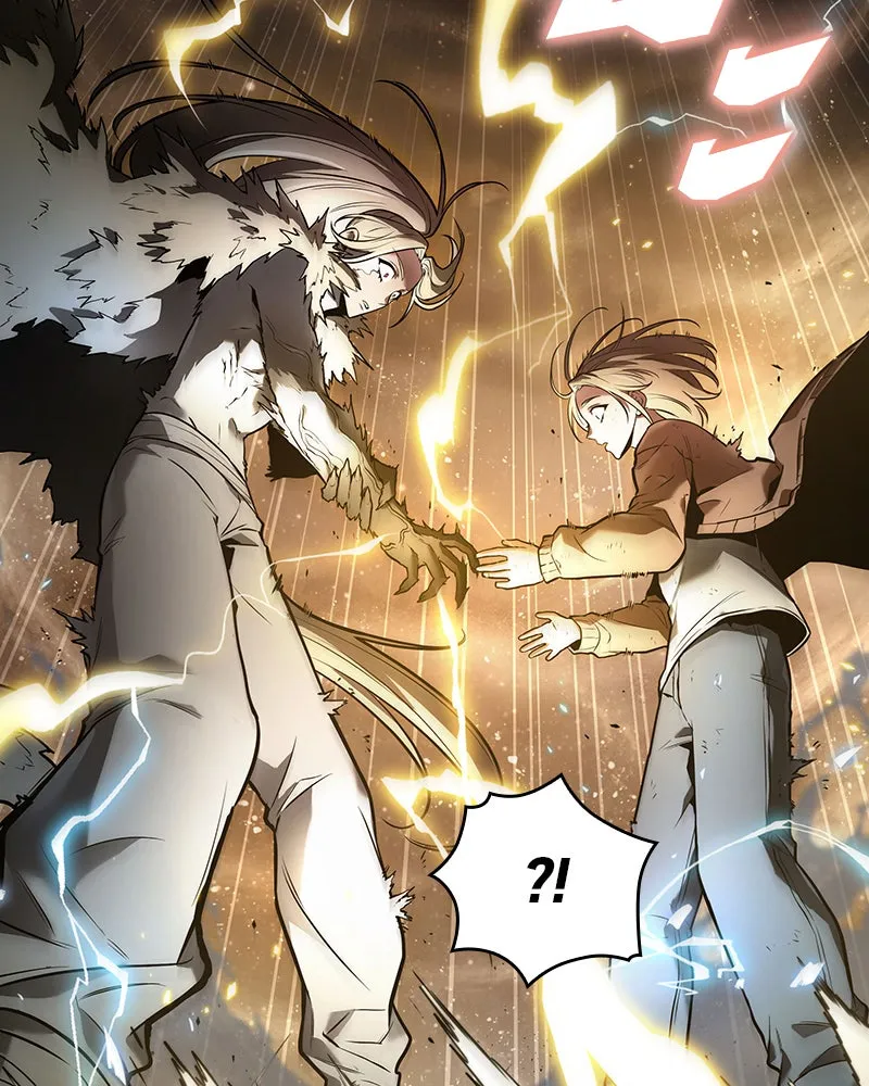 Omniscient Reader อ่านชะตาวันสิ้นโลก ตอนที่ 21 สิ่งที่ไม่สามารถเปลี่ยนแปลงได้ รูปที่ 175