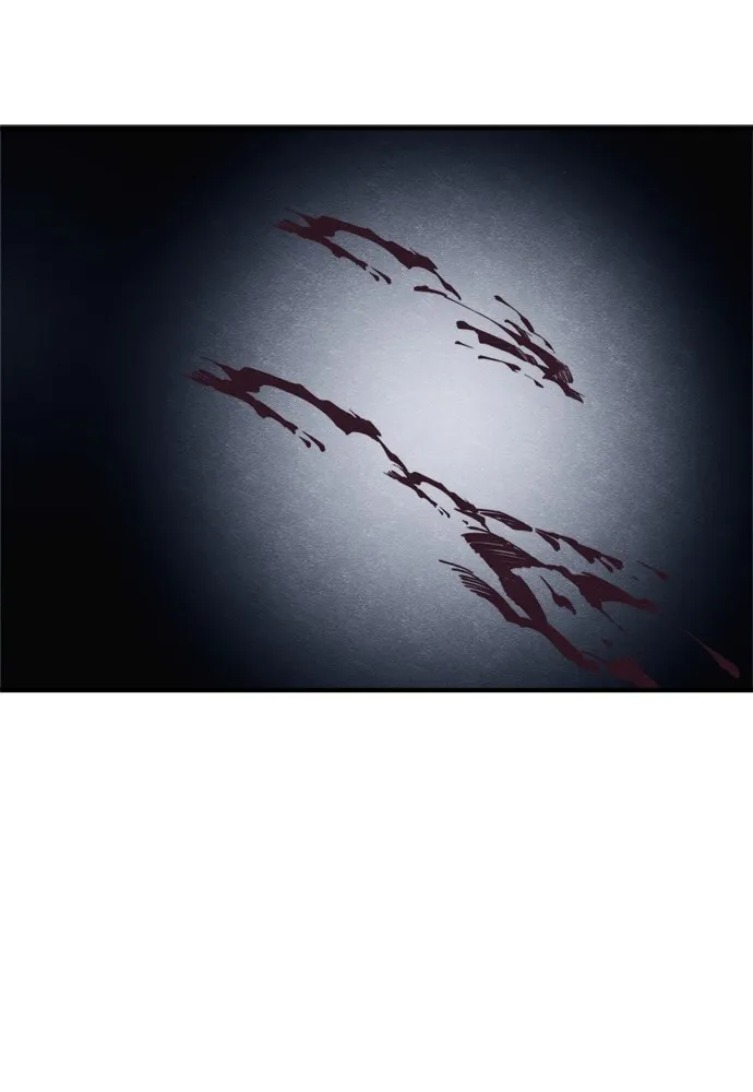 Zombie X Slasher ตอนที่ 37 รูปที่ 182