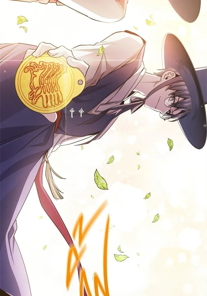 ราชินีนักบู๊ ตอนที่ 70 รูปที่ 58