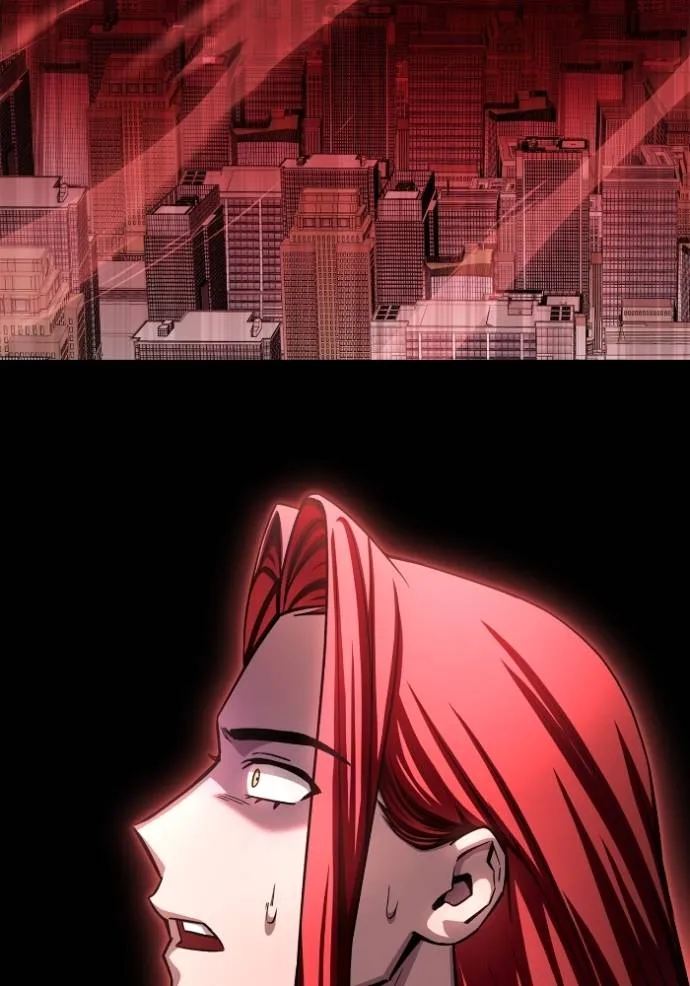 เกมของยอดมนุษย์ ตอนที่ 137 รูปที่ 107