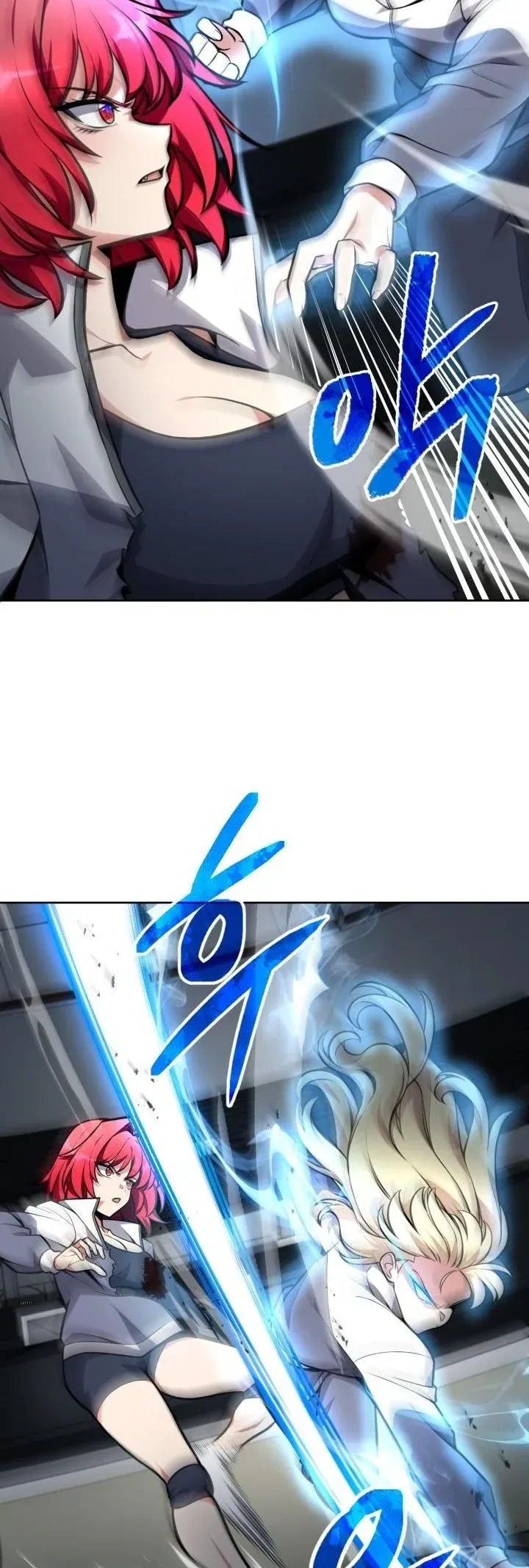 Kidnapped Dragons ด_ลล_บฉบ_บล_กพาต_วม_งกร ตอนที่ ตอนที่ 8 รูปที่ 7