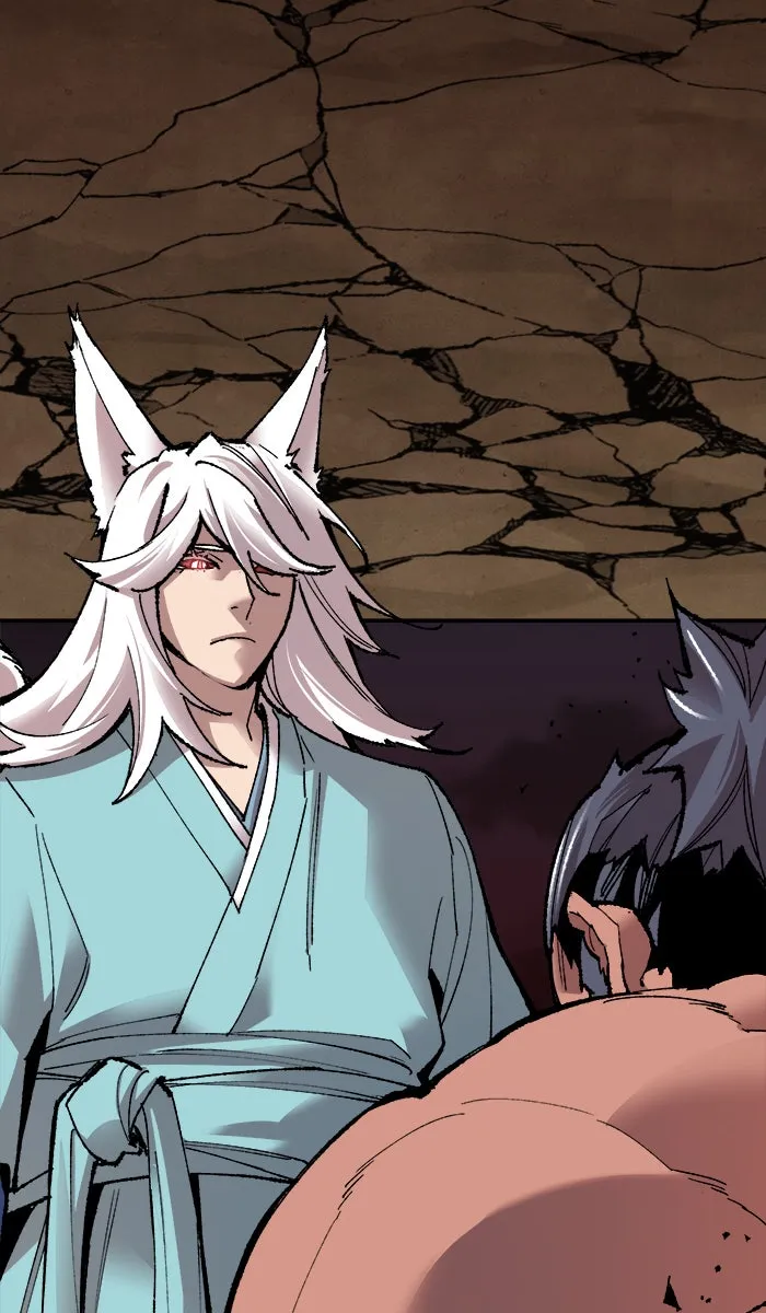 ยอดคนเลเวลทะลุ ตอนที่ 60 ฮิวมานอยด์ (6) รูปที่ 28