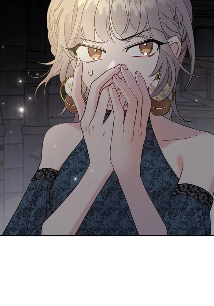 รักน้ำ รักปลา รักเธอนะ ตอนที่ 9 ปลาจิตใจดี รูปที่ 8