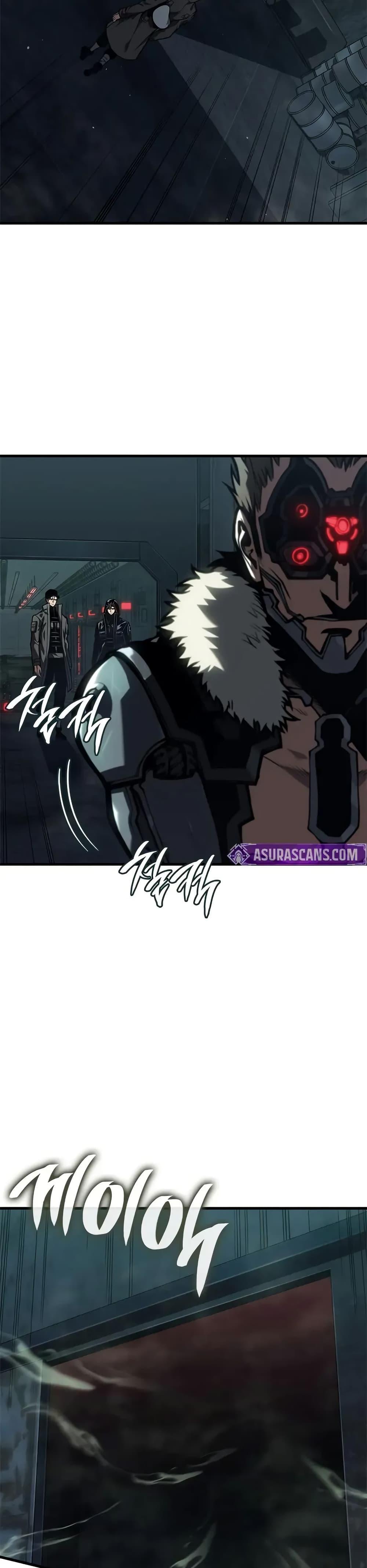 Manga-lc-com อ่านมังงะ อ่านการ์ตูน ออนไลน์ ฟรี Bad Bone Blood ตอนที่ 1 2 3 4 5 6 7 8 9 10 11 12 13 14 ฟรี ไม่มีโฆษณา Manga-lc - อ่าน มังงะ อ่าน การ์ตูน ออนไลน์ อ่านมังงะ ฟรี