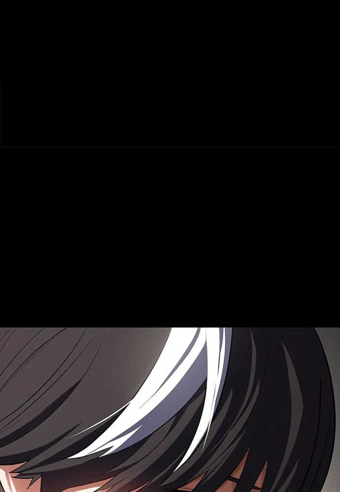 มือสังหารพันธุ์อมตะ ตอนที่ 53 รูปที่ 115