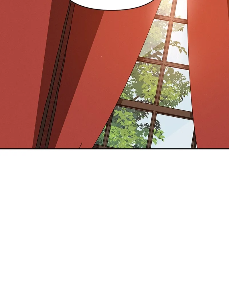 โอ้ ศัตรูที่รัก ตอนที่ 32 รูปที่ 41